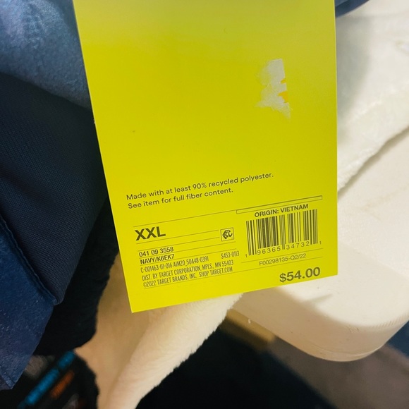 Men’s - Picture 11 of 11